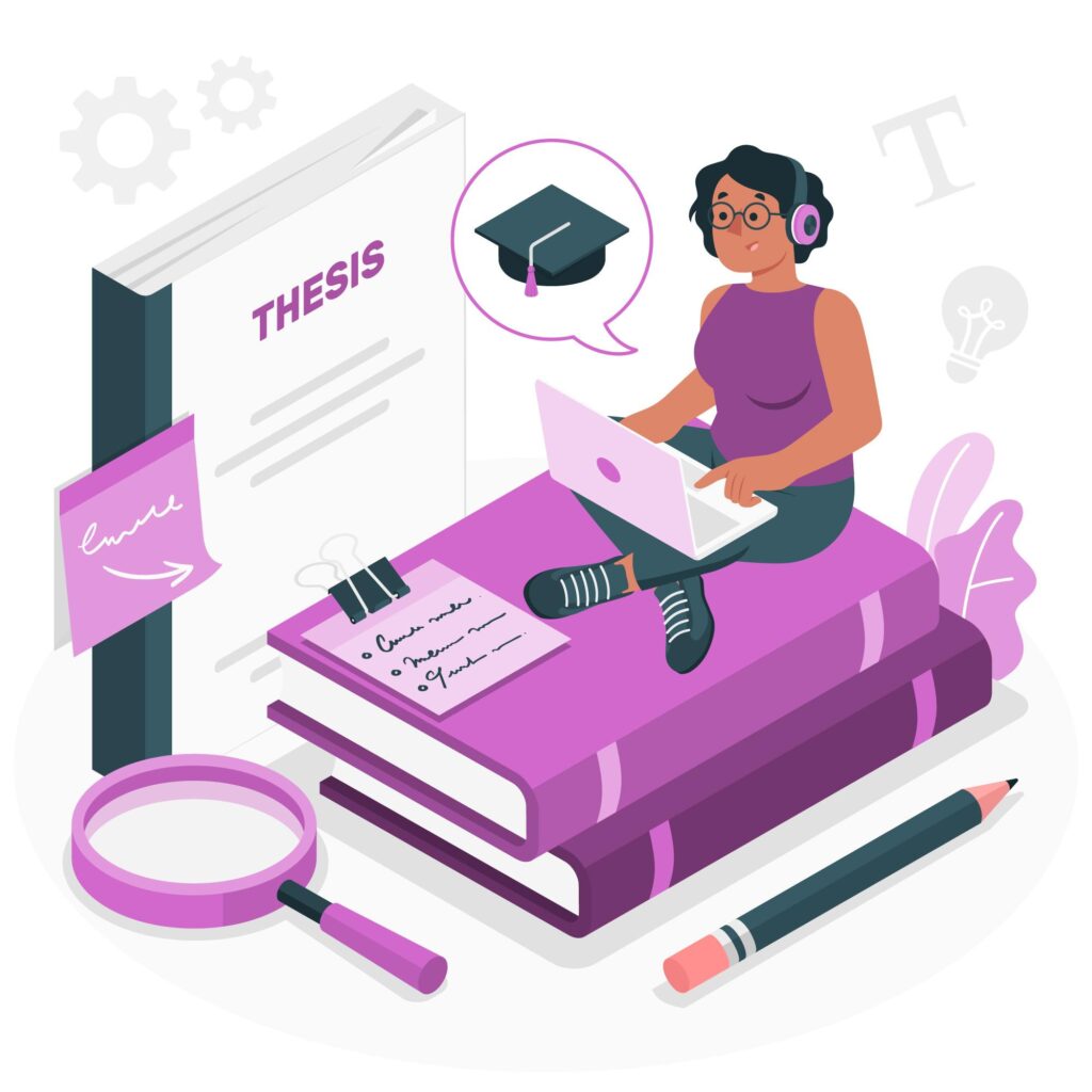dissertation
dissertation tips and tricks hypothesis
dissertation consulting services
dissertation editing services
dissertation writing help
nursing dissertation help
phd thesis writing
thesis writing help
thesis statement
how to write a thesis
