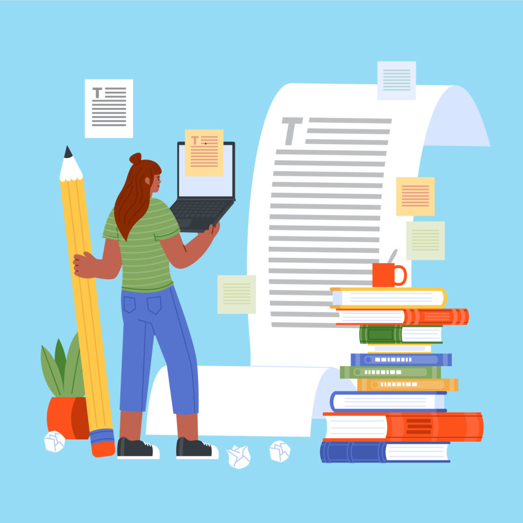 dissertation
dissertation tips and tricks hypothesis
dissertation consulting services
dissertation editing services
dissertation writing help
nursing dissertation help
phd thesis writing
thesis writing help
thesis statement
how to write a thesis